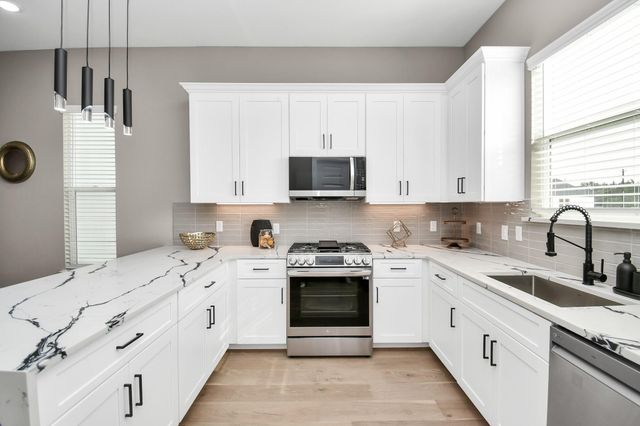 316 Thornton Road K, Houston, TX 77018