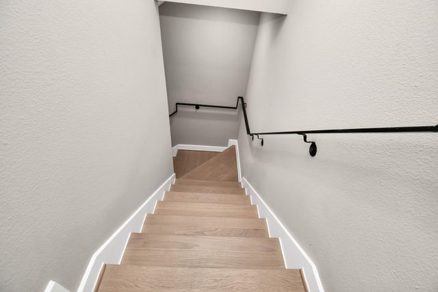 316 Thornton Road K, Houston, TX 77018