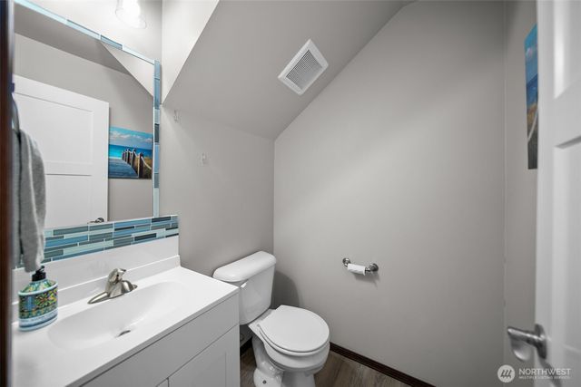 420 Kansas Loop, East Wenatchee, WA 98802