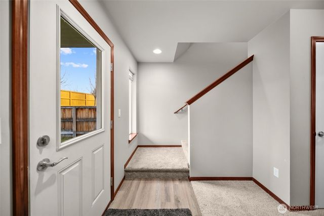 420 Kansas Loop, East Wenatchee, WA 98802