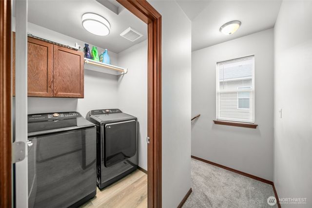 420 Kansas Loop, East Wenatchee, WA 98802