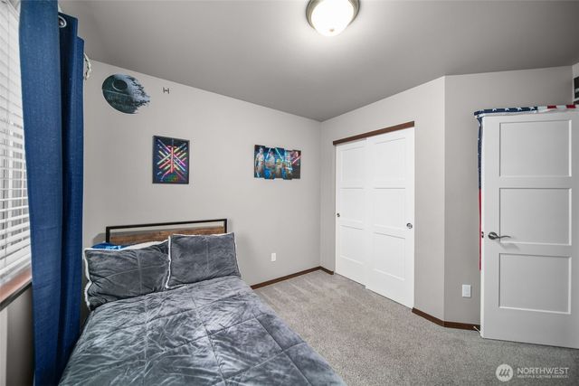 420 Kansas Loop, East Wenatchee, WA 98802