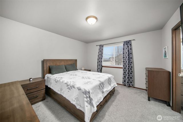 420 Kansas Loop, East Wenatchee, WA 98802