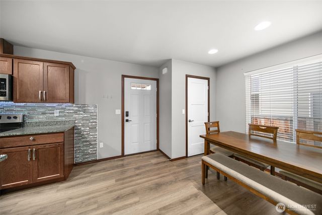 420 Kansas Loop, East Wenatchee, WA 98802