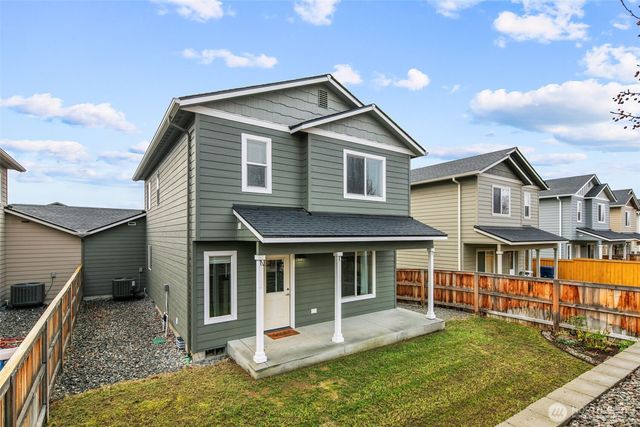 420 Kansas Loop, East Wenatchee, WA 98802