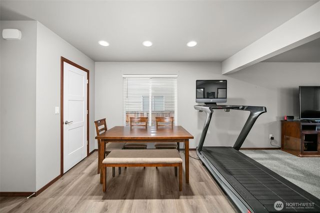 420 Kansas Loop, East Wenatchee, WA 98802