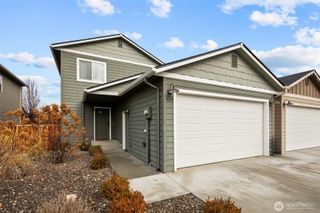 420 Kansas Loop, East Wenatchee, WA 98802