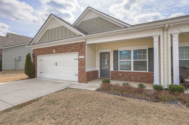 930 Millstream Dr, Nashville, TN 37218