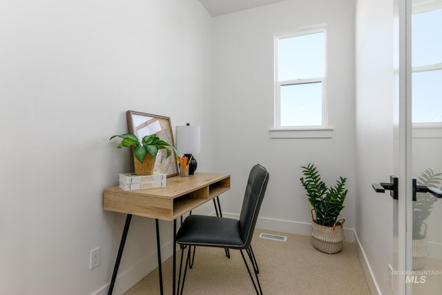 14658 Cooper Sunrise Dr, Caldwell, ID 83607