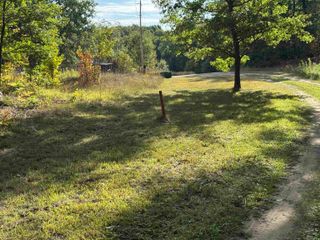 V/L Jerry Drive, Harrison, MI 48632