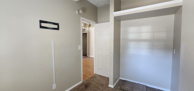 906 S Greene St, Spokane, WA 99202