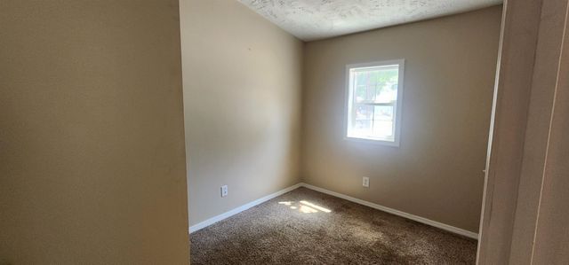 906 S Greene St, Spokane, WA 99202