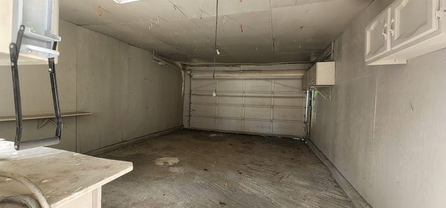 906 S Greene St, Spokane, WA 99202