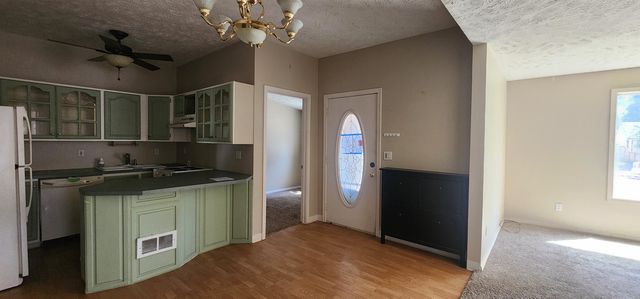 906 S Greene St, Spokane, WA 99202