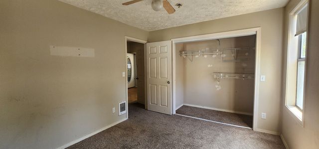 906 S Greene St, Spokane, WA 99202