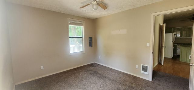 906 S Greene St, Spokane, WA 99202