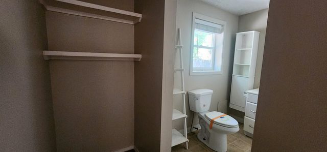 906 S Greene St, Spokane, WA 99202