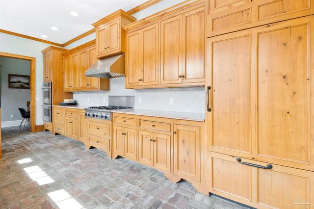 513 E Romana St, Pensacola, FL 32502