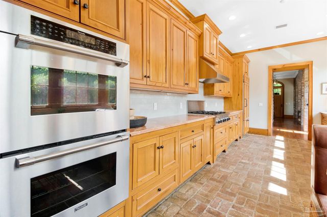 513 E Romana St, Pensacola, FL 32502