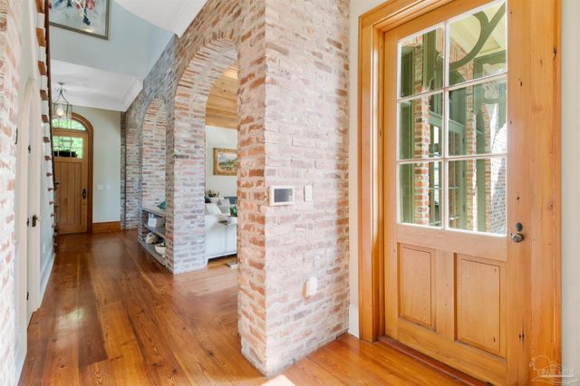 513 E Romana St, Pensacola, FL 32502