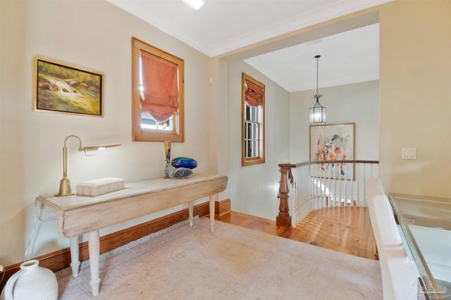 513 E Romana St, Pensacola, FL 32502