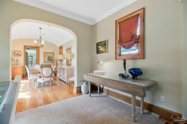 513 E Romana St, Pensacola, FL 32502