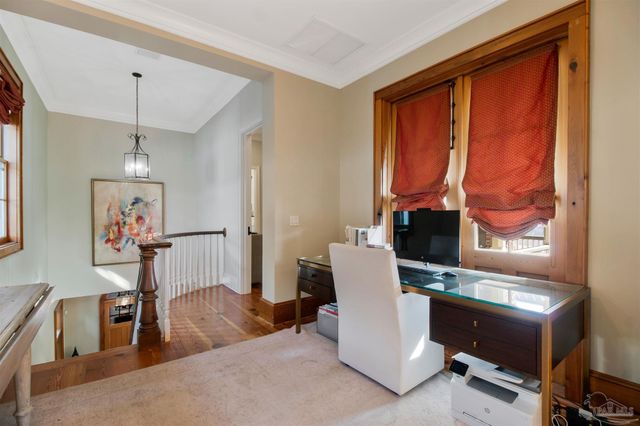 513 E Romana St, Pensacola, FL 32502