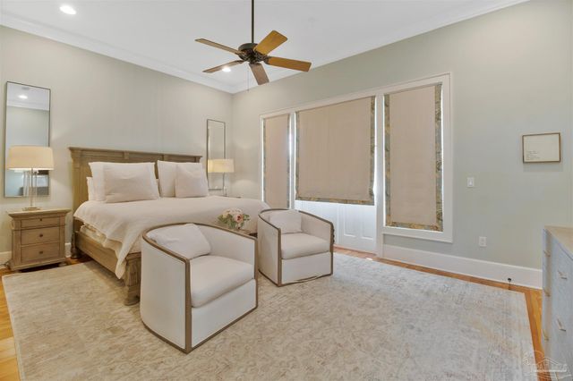 513 E Romana St, Pensacola, FL 32502