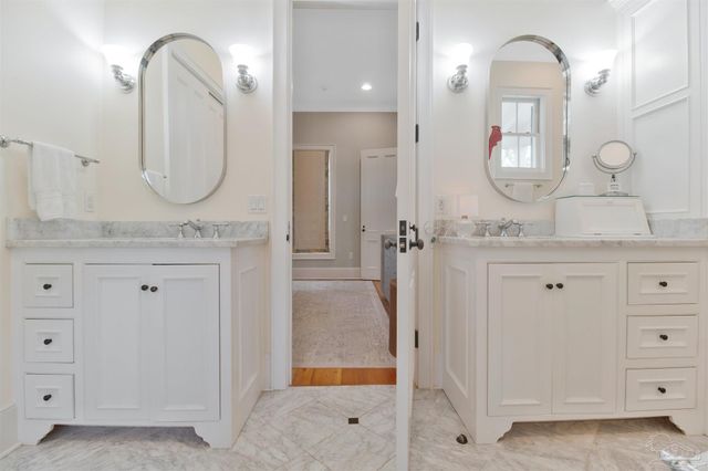 513 E Romana St, Pensacola, FL 32502