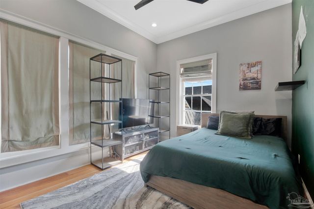 513 E Romana St, Pensacola, FL 32502