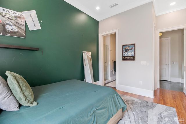 513 E Romana St, Pensacola, FL 32502