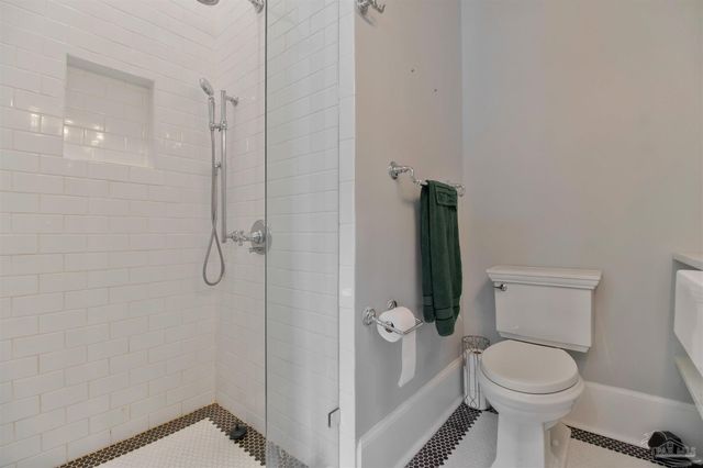 513 E Romana St, Pensacola, FL 32502