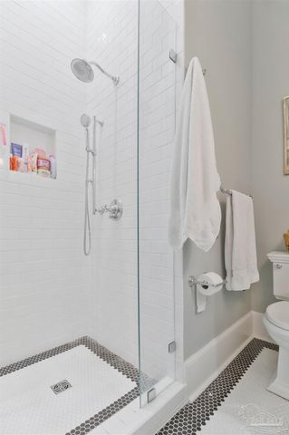 513 E Romana St, Pensacola, FL 32502
