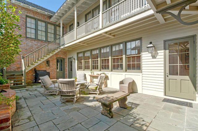 513 E Romana St, Pensacola, FL 32502