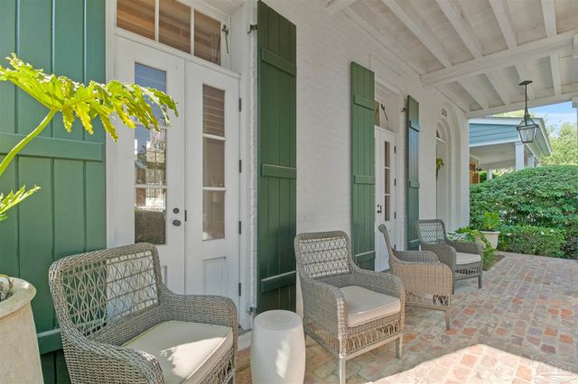 513 E Romana St, Pensacola, FL 32502
