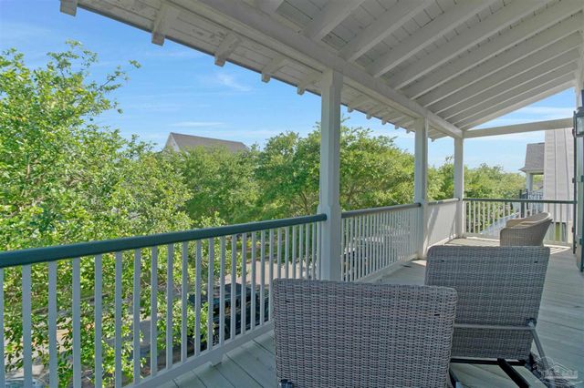 513 E Romana St, Pensacola, FL 32502