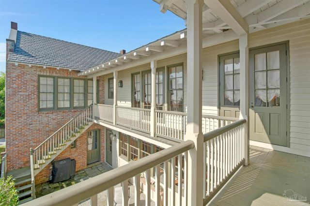 513 E Romana St, Pensacola, FL 32502