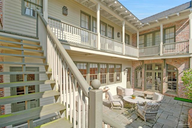 513 E Romana St, Pensacola, FL 32502