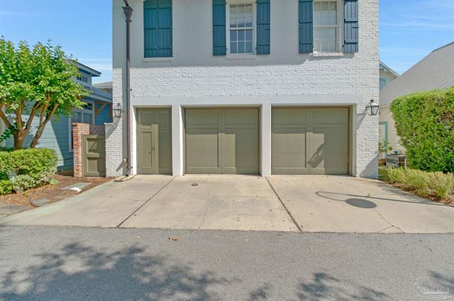 513 E Romana St, Pensacola, FL 32502