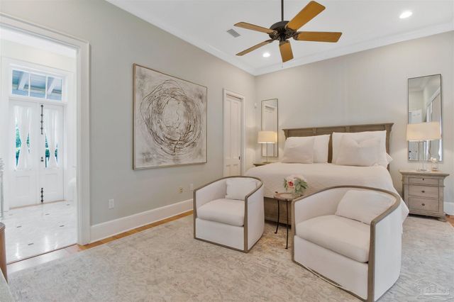 513 E Romana St, Pensacola, FL 32502