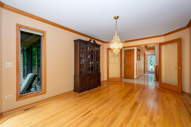 25047 W Palmer Court, Antioch, IL 60002