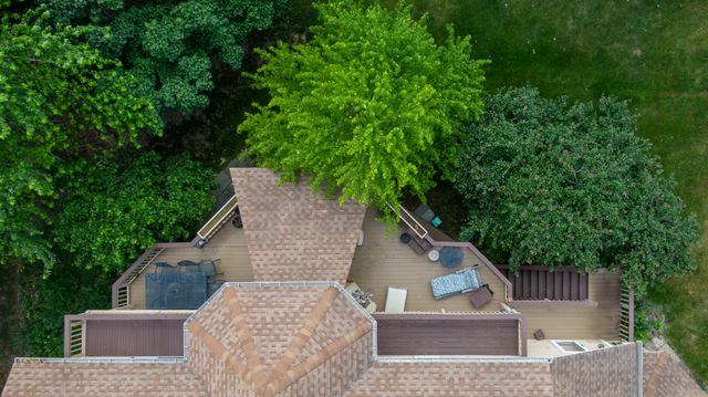 25047 W Palmer Court, Antioch, IL 60002