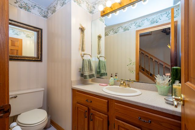 25047 W Palmer Court, Antioch, IL 60002