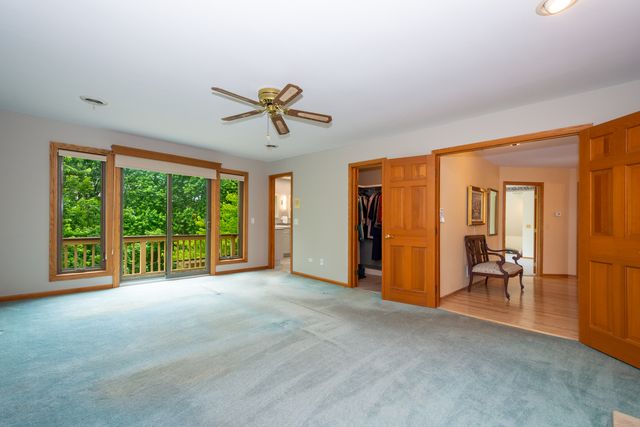 25047 W Palmer Court, Antioch, IL 60002
