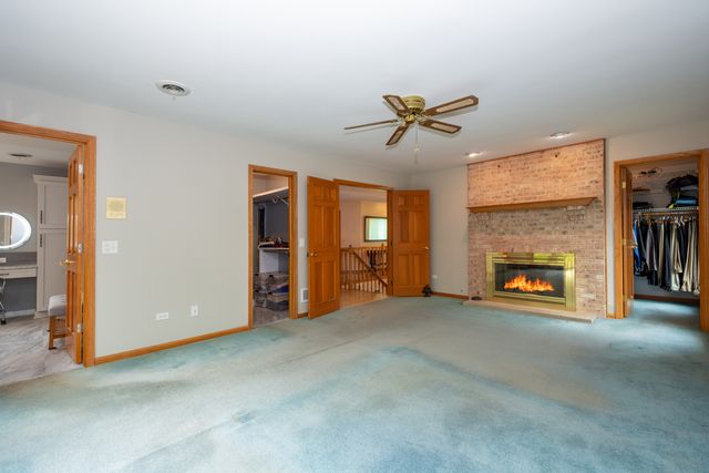 25047 W Palmer Court, Antioch, IL 60002