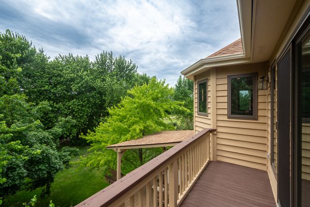 25047 W Palmer Court, Antioch, IL 60002