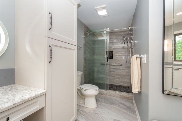 25047 W Palmer Court, Antioch, IL 60002