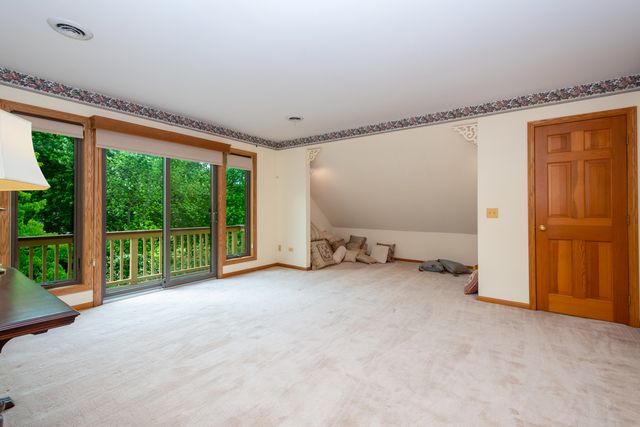 25047 W Palmer Court, Antioch, IL 60002