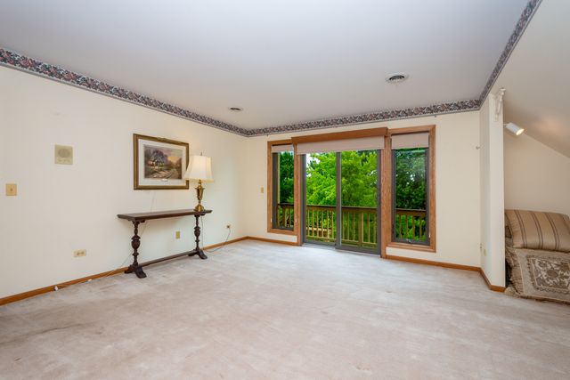 25047 W Palmer Court, Antioch, IL 60002