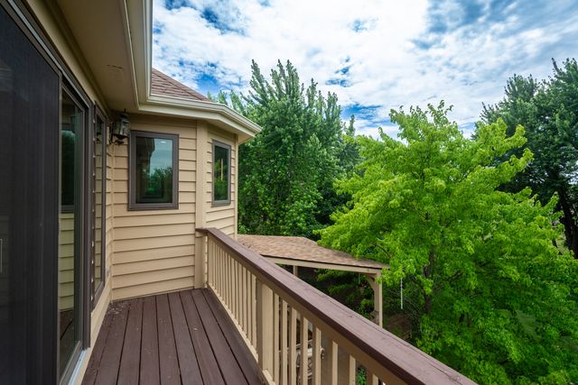 25047 W Palmer Court, Antioch, IL 60002